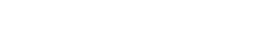 Atlis Ocean Cliffs logo